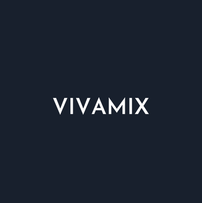 clientes_vivamix
